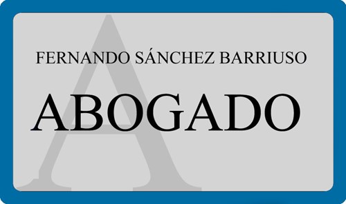 logo-abogados-sanchez-barriuso