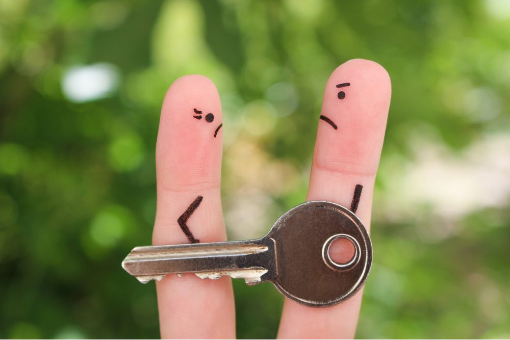 pension-alimenticia-divorcio